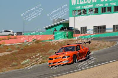 media/May-14-2023-Cobra Club (Sun) [[e55caaa618]]/Blue Group/Morning Session Turn 4/